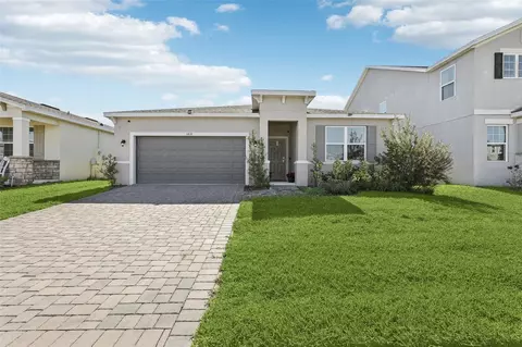 1418 Flatwood St, Saint Cloud, FL 34771