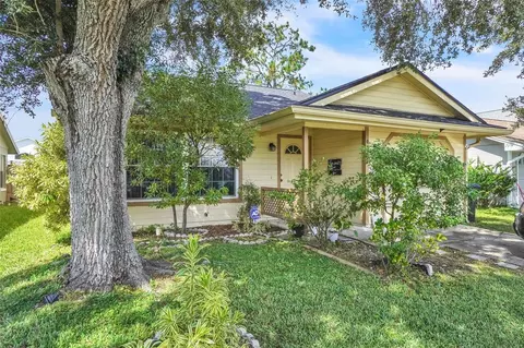9148 Dubois Blvd, Orlando, FL 32825