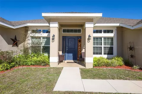 31631 Broadwater Ave, Leesburg, FL 34748
