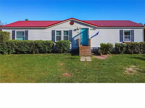 9365 Denver Dr, Saint Cloud, FL 34773