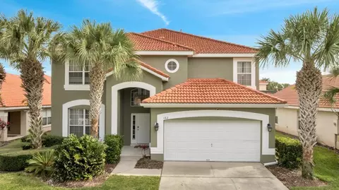 162 Cordova Ave, Davenport, FL 33897