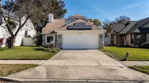 2836 Waymeyer Dr, Orlando, FL 32812