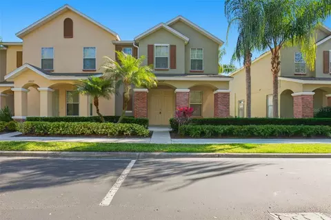 14167 Stowbridge Ave, Tampa, FL 33626