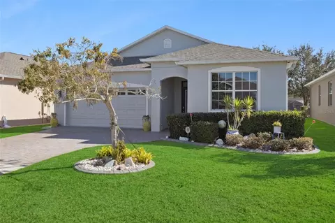 4027 Serena Ln, Clermont, FL 34711