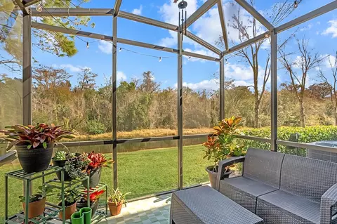 2749 Econ Landing Blvd, Orlando, FL 32825