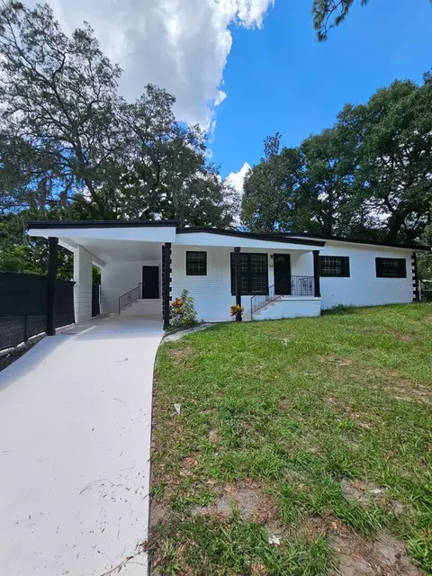 7614 Bell Blvd, Orlando, FL 32810