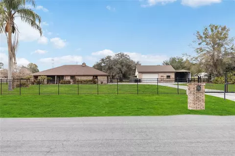 18711 Northcliff St, Orlando, FL 32833