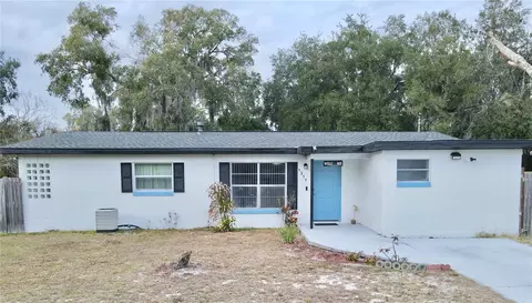1311 Braebury Dr, Leesburg, FL 34748