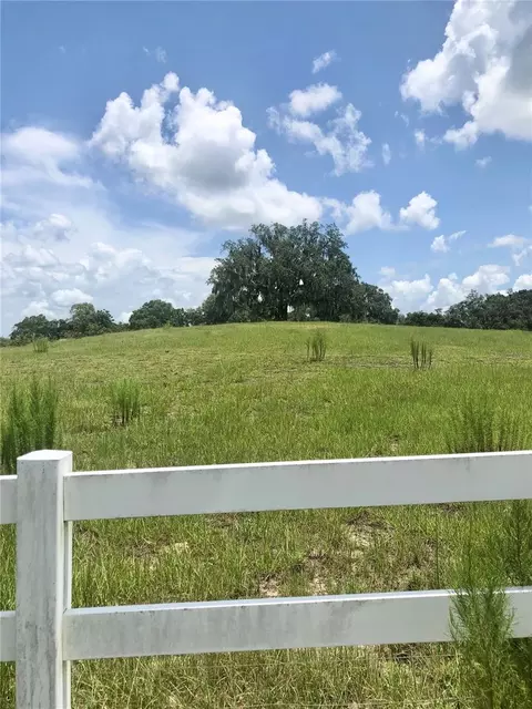 14 Eagle Rdg, Bushnell, FL 33513 photo 15