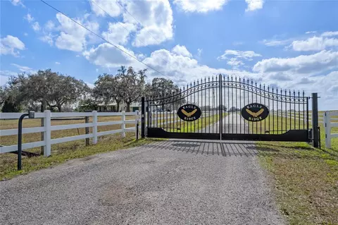 14 Eagle Rdg, Bushnell, FL 33513