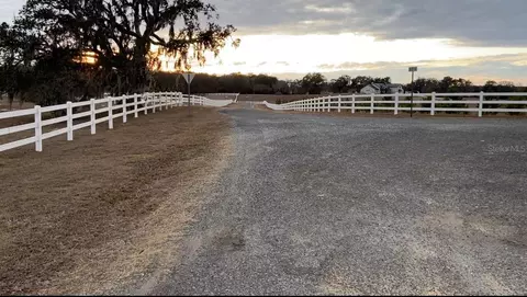 14 Eagle Rdg, Bushnell, FL 33513 photo 12
