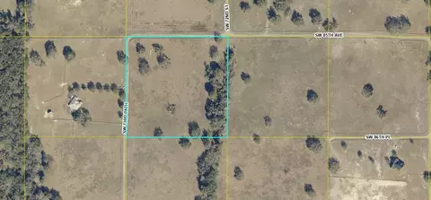 14 Eagle Rdg, Bushnell, FL 33513 photo 9