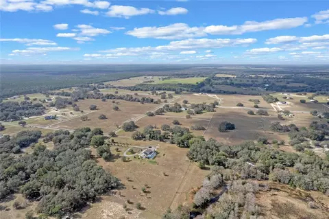14 Eagle Rdg, Bushnell, FL 33513 photo 6