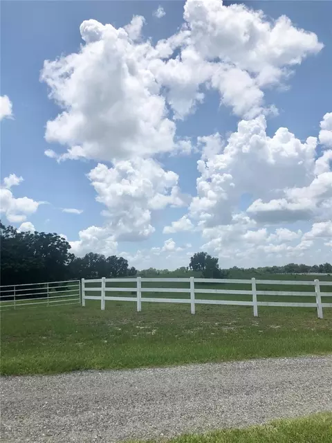 14 Eagle Rdg, Bushnell, FL 33513 photo 14