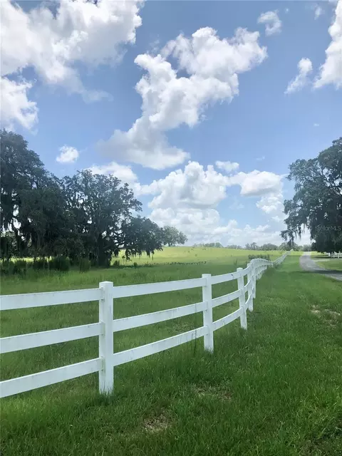 14 Eagle Rdg, Bushnell, FL 33513 photo 18