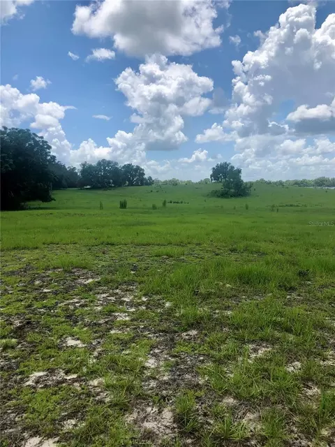 14 Eagle Rdg, Bushnell, FL 33513 photo 16