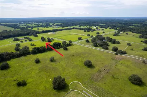14 Eagle Rdg, Bushnell, FL 33513 photo 7