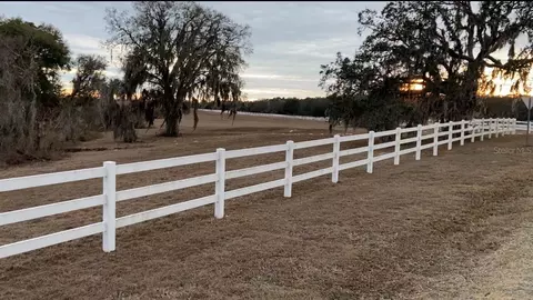 14 Eagle Rdg, Bushnell, FL 33513 photo 11
