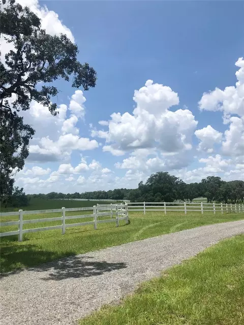 14 Eagle Rdg, Bushnell, FL 33513 photo 13