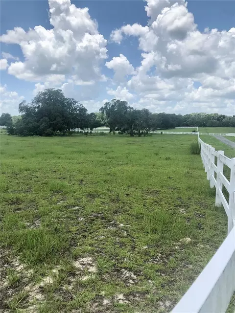 14 Eagle Rdg, Bushnell, FL 33513 photo 17