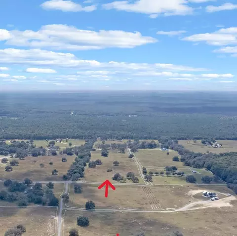 14 Eagle Rdg, Bushnell, FL 33513 photo 4