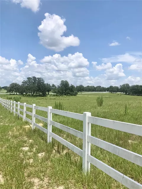 14 Eagle Rdg, Bushnell, FL 33513 photo 19
