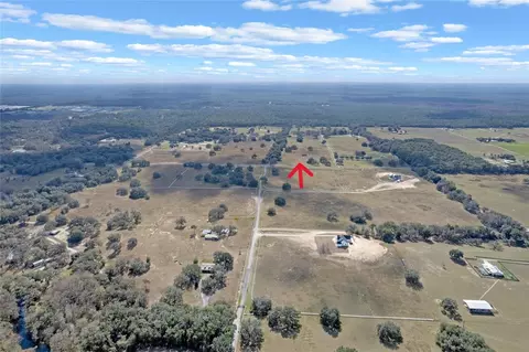 14 Eagle Rdg, Bushnell, FL 33513 photo 3