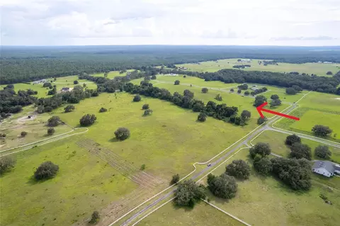 14 Eagle Rdg, Bushnell, FL 33513 photo 8