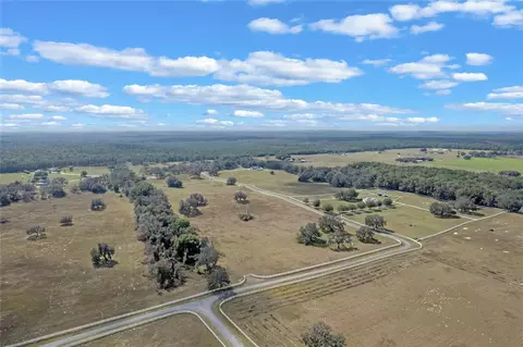 14 Eagle Rdg, Bushnell, FL 33513 photo 2