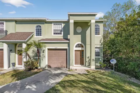 4301 Paradise Cove Ct, Kissimmee, FL 34746