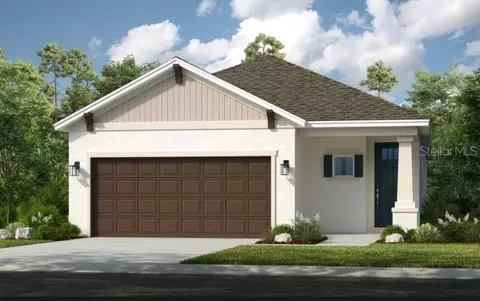 1026 Top Minnow Rd, Saint Cloud, FL 34771