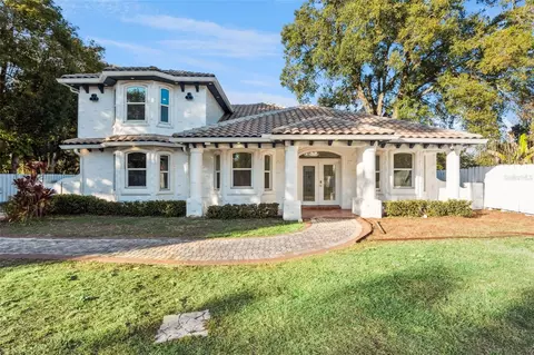 20 Rewis St, Ocoee, FL 34761