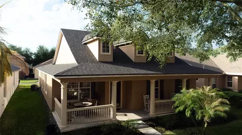 6673 Duncaster St, Windermere, FL 34786