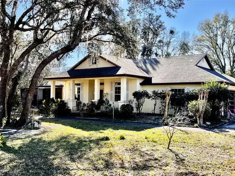22631 Robbins Rd, Astatula, FL 34705