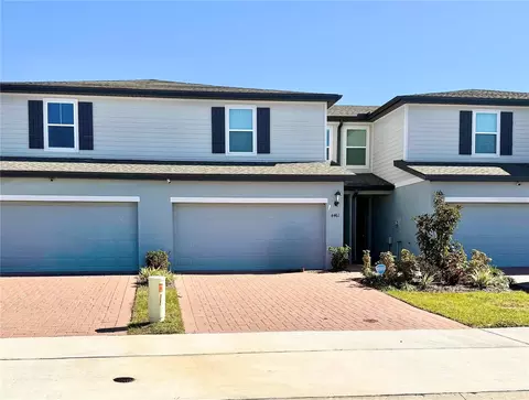 4461 Eagle Trail Bnd, Saint Cloud, FL 34772 photo 1