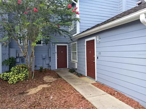153 Mango Dr, Davenport, FL 33897