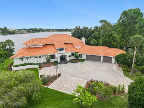 315 Menashe Ct, Longwood, FL 32779