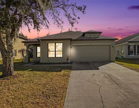 4875 Sweet Cedar Cir, Orlando, FL 32829