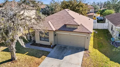 4875 Sweet Cedar Cir, Orlando, FL 32829