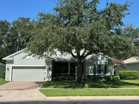 1124 Hidden Blf, Clermont, FL 34711