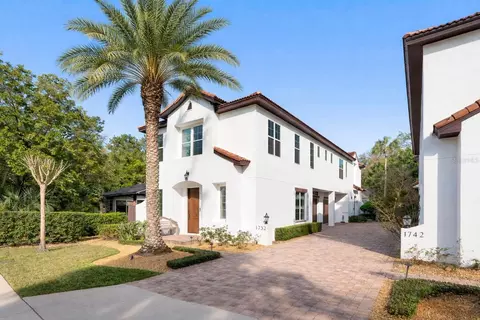 1732 Ridgewood Ave #S, Maitland, FL 32751