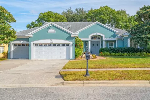 1381 Shelter Rock Rd, Orlando, FL 32835