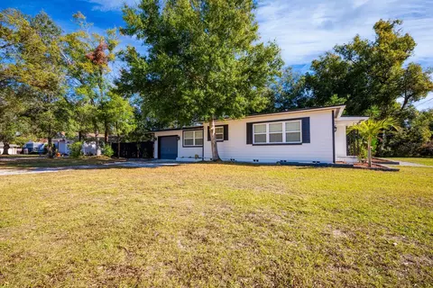 2803 E Pine St, Orlando, FL 32803