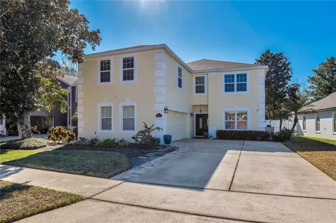 506 Freeman St, Longwood, FL 32750