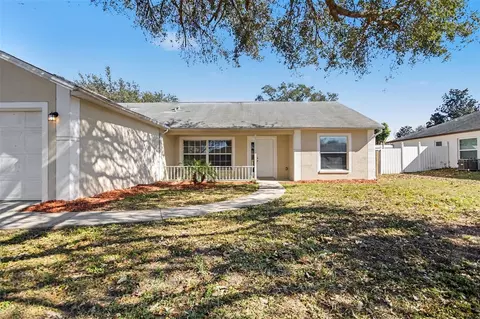 808 Scenic View Cir, Minneola, FL 34715