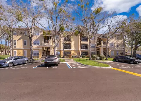 2612 Robert Trent Jones Dr #714, Orlando, FL 32835