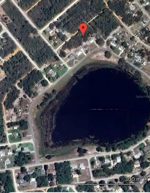 3171 W Maddox Rd, Avon Park, FL 33825