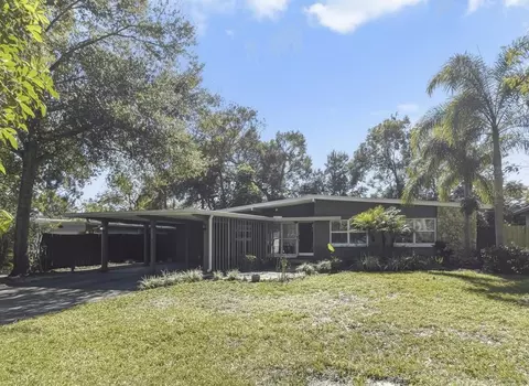 3222 Palmer St, Orlando, FL 32803