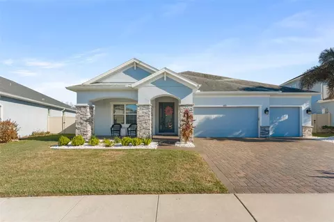 14170 Jomatt Loop, Winter Garden, FL 34787