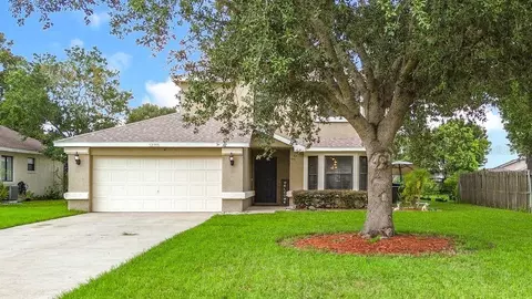 12715 Raftsmen Ct, Orlando, FL 32828